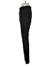 T Tahari Black Active Pants Size S - photo 5