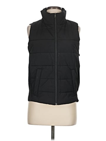 Athleta Vest (view 1)