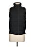 Athleta Black Vest Size M - photo 1