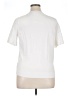Free Assembly White Pullover Sweater Size XL - photo 2