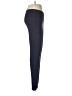 EM Blue Active Pants Size 6 - photo 4