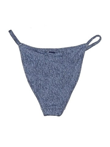 Victoria's Secret Pink Swimsuit Bottoms (view 2)