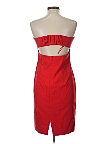 French Connection Cocktail Dress (view 2)