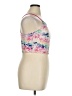 Tommy Bahama Pink Tank Top Size 14 - photo 4