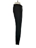 T Tahari Black Active Pants Size S - photo 4