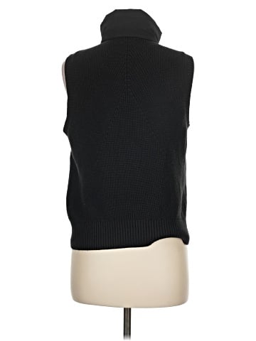 Athleta Vest (view 2)
