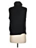 Athleta Black Vest Size M - photo 2