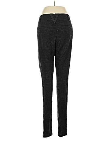 7 For All Mankind Dress Pants (view 2)