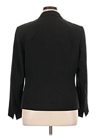 Kasper Blazer (view 2)