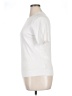 Free Assembly White Pullover Sweater Size XL - photo 5