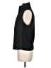 Athleta Black Vest Size M - photo 5