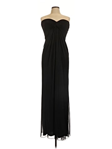 T by Tadashi Cocktail Dress (view 1)