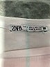 Zara White Tank Top Size L - photo 7