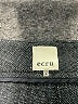 Ecru Tweed Gray Dress Pants Size 4 - photo 7