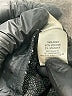 Ecru Tweed Gray Dress Pants Size 4 - photo 8