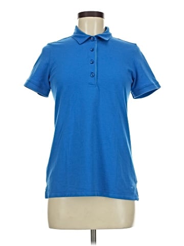Tommy Bahama Short Sleeve Polo (view 1)