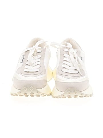 Steve Madden Sneakers (view 2)