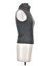 Final Touch Gray Short Sleeve Turtleneck Size S - photo 4