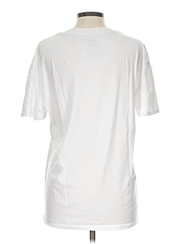 Assorted Brands Short Sleeve T-Shirt (view 2)