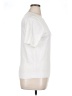 Free Assembly White Pullover Sweater Size XL - photo 4