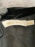 Bishop + Young Black Blazer Size L - photo 6