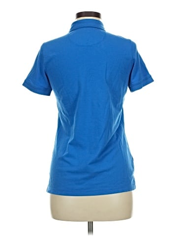 Tommy Bahama Short Sleeve Polo (view 2)