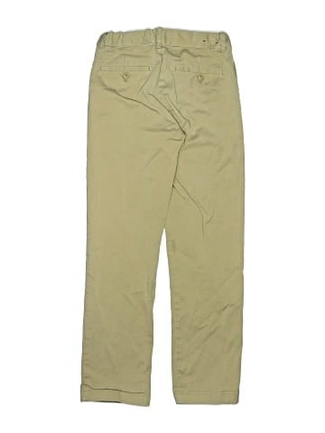 Crewcuts Outlet Khakis (view 2)