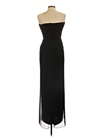 T by Tadashi Cocktail Dress (view 2)