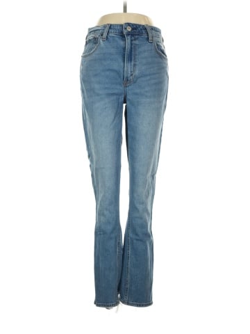 Abercrombie & Fitch Jeans (view 1)