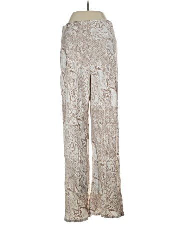 Anthropologie Casual Pants (view 2)