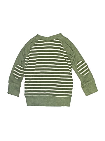 Lularoe Long Sleeve Top (view 2)