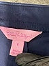 Lilly Pulitzer Blue Active Pants Size 6 - photo 7
