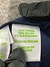 Lilly Pulitzer Blue Active Pants Size 6 - photo 8