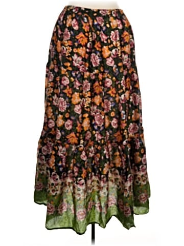 mille Resort & Travel Casual Skirt (view 2)