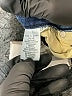 Rag & Bone Stars Blue Jeans Size 31 waist - photo 8