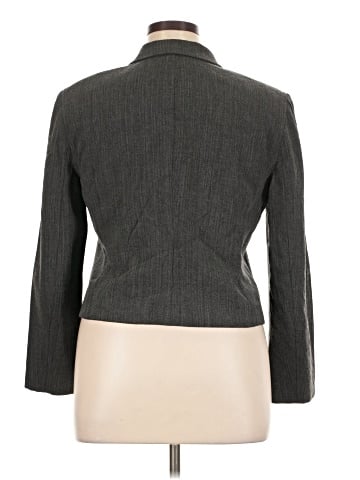 Lauren by Ralph Lauren Blazer (view 2)