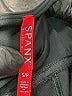 SPANX Black Active Pants Size S - photo 7