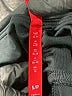 SPANX Black Active Pants Size S - photo 8