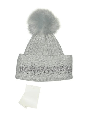 Adrienne Landau Beanie (view 1)