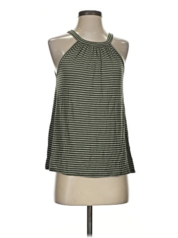 Loveappella Tank Top (view 1)