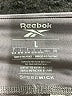 Reebok Gray Active Pants Size L - photo 7