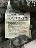 Reebok Gray Active Pants Size L - photo 8