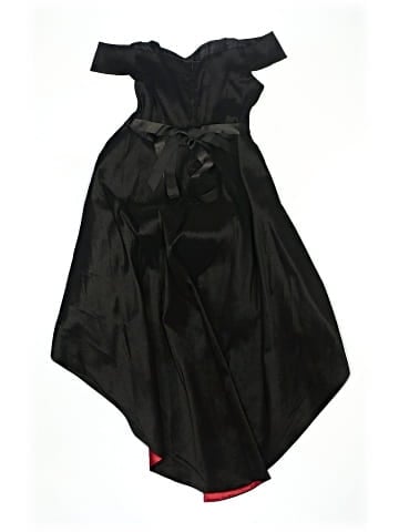 Rare Editions Dress (view 2)