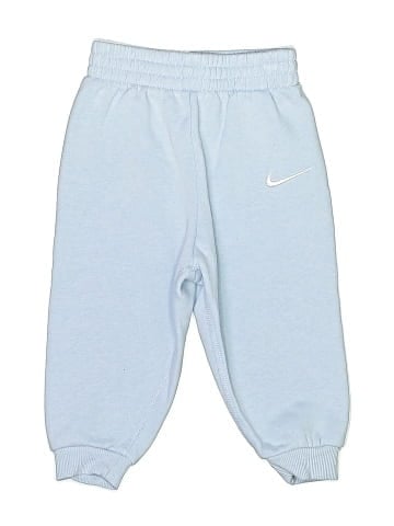 Nike Sweatpants (view 1)