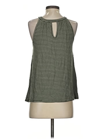 Loveappella Tank Top (view 2)