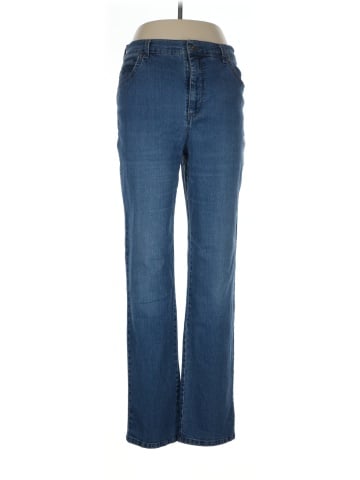 Gloria Vanderbilt Jeans (view 1)