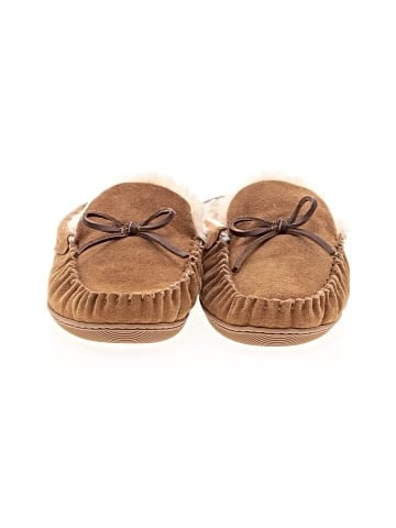 J.Crew Factory Store Mule/Clog (view 2)