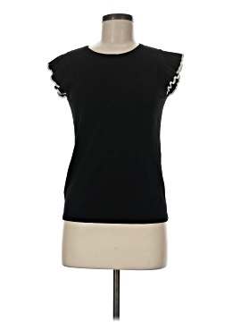 Ann Taylor Factory Sleeveless Top