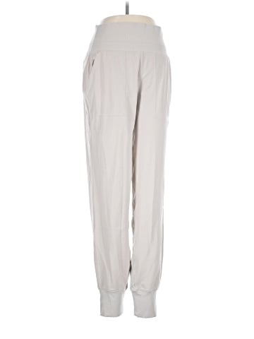 Athleta Casual Pants (view 1)
