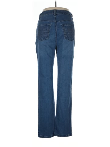 Gloria Vanderbilt Jeans (view 2)